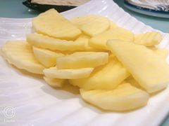 -龙福成肥牛火锅(文昌店)