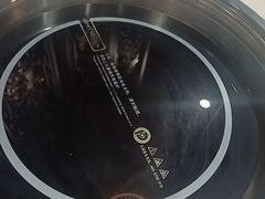 -重庆巴渝火锅(钟家村店)