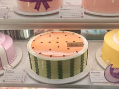 -GANSO元祖食品(未来路店)