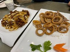 -福利来酒店(舜耕店)