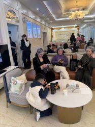 -韩辰医疗美容医院