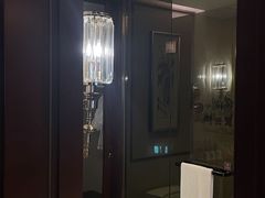 -汕头龙光喜来登酒店