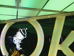 -糖潮量贩KTV(高新万达广场店)