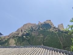 -南昌融创乐园