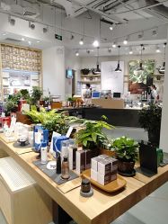 -悦诗风吟innisfree