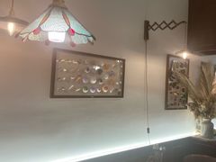 -AFS Cafe & Canteen(闽江二路店)