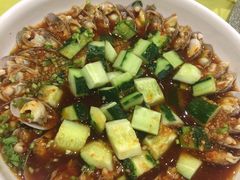 -石头咕(葵蓬店)