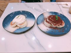 -BONBON BAKERY