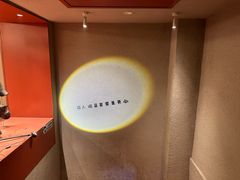 -靓靓蒸虾·头牌蒸虾(雪松路总店)