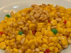 -大同王府至尊酒店(大同古城店)
