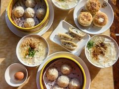 -知味轩(钢城花园店)