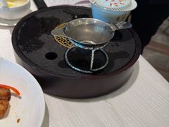 -金悦轩海鲜酒家(拱北店)
