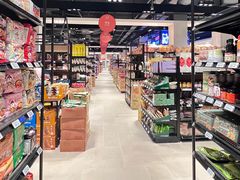 -裕华国货(牛车水总店)