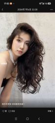 -首脑美发沙龙