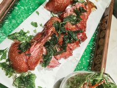 -锦府盐帮·私宴(赛特店)