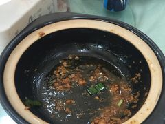 -芸海阁·农家私房菜(沙家浜景区出口店)