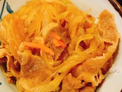 -纹兵卫手打荞麦面日料(虹桥本店)