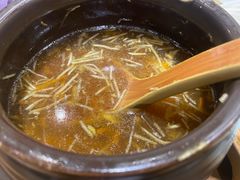 -满园烤鸭·春饼(太原街万达店)