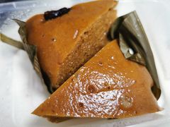 -灶丰年间(定安路店)