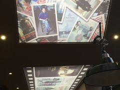 -那美(华莱坞店)