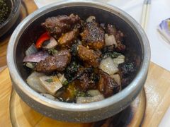 -广州酒家(昌岗地铁站店)