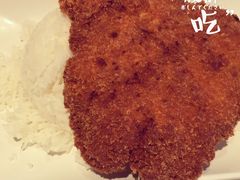 iphone_upload_pic-翠华餐厅(山顶道店)