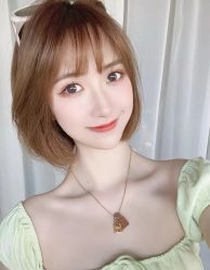 -FINE HAIR造型沙龙