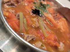 -回锦轩(泉园店)