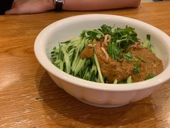 -新健小吃(承德街店)