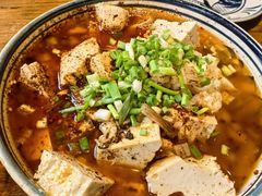 -何家一碗面(南大街店)