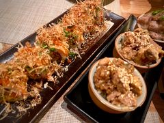 -昊·来了寿司(双楠2店)