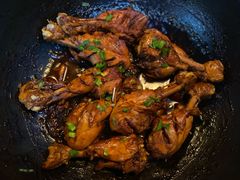 -物美超市(通州华业玫瑰店)