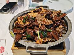 -老城味道·传统天津菜(杨柳青店)