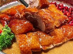 -粤来记·啫啫煲·点心(日月光店)