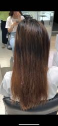 -悦SALON