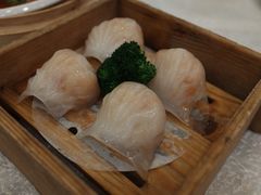 -龙的酒楼·手工早茶·顺德菜(近良路店)