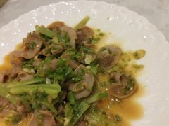 -开元食府(长兴路店)