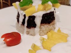 -美奈小馆·越南料理(中航城君尚购物中心店)