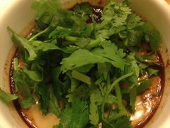 iphone_upload_pic-月圆火锅(宁海东路二店)