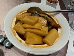 -滕头生态酒店(奉化店)