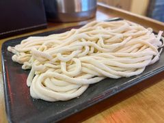 -谭鸭血老火锅(慈云寺店)