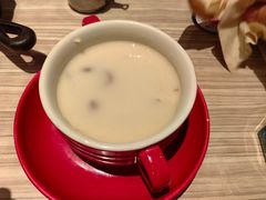 -必胜客(花园路宅急送店)