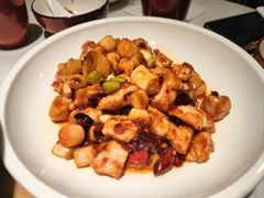 -大鸭梨烤鸭店(花园村店)