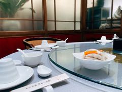 包厢-榕树下海鲜楼(开元店)