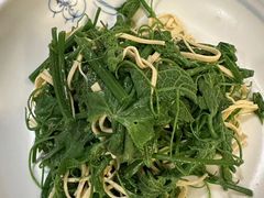 -天和晟烤鸭店(世纪坛店)