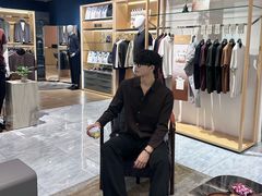 -大商麦凯乐(大连总店)