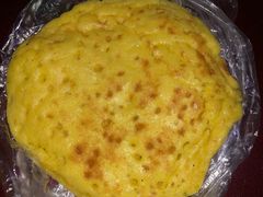 -小米粑粑(玉锦苑店)