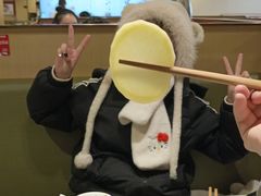 -海底捞火锅(宝龙广场夜宵主题店)