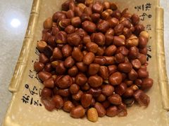 -抚顺美食·老上海味道