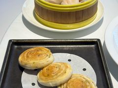 -南景饭店(万家丽路店)